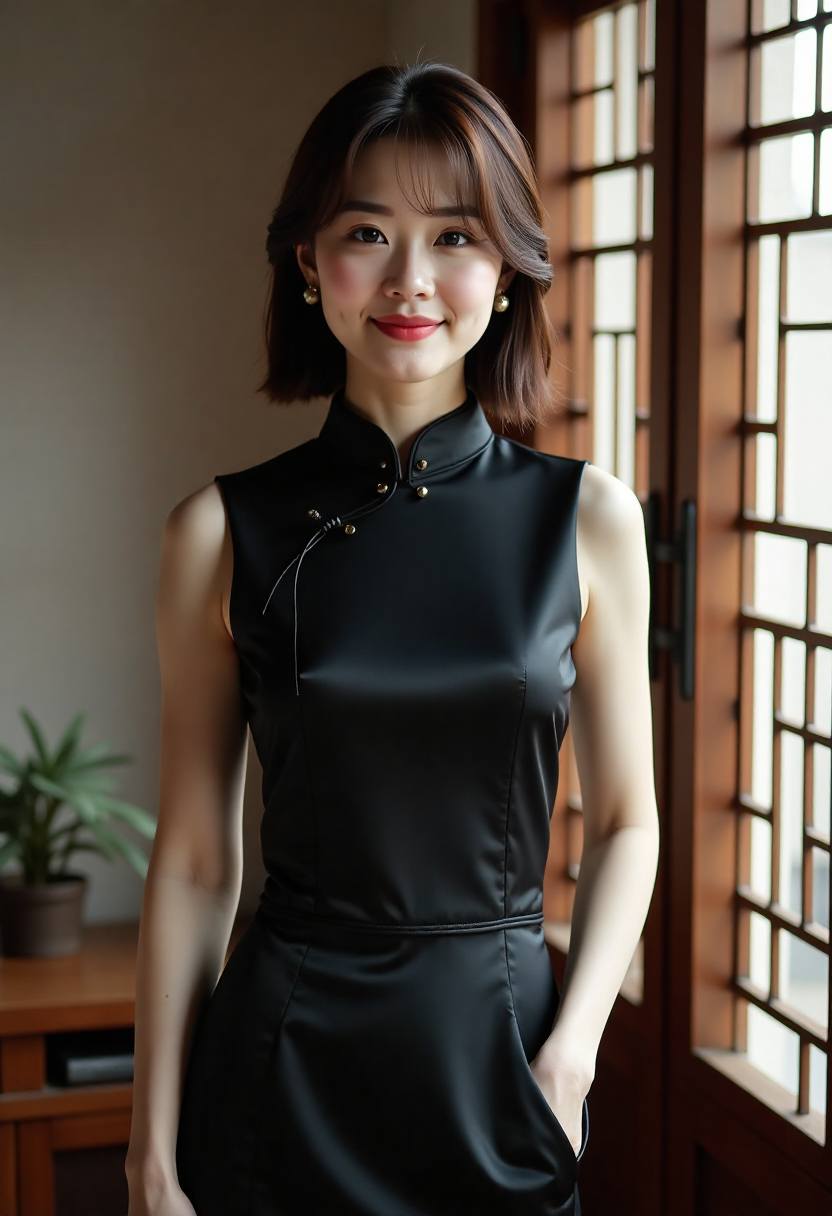 铁轨追击令海报