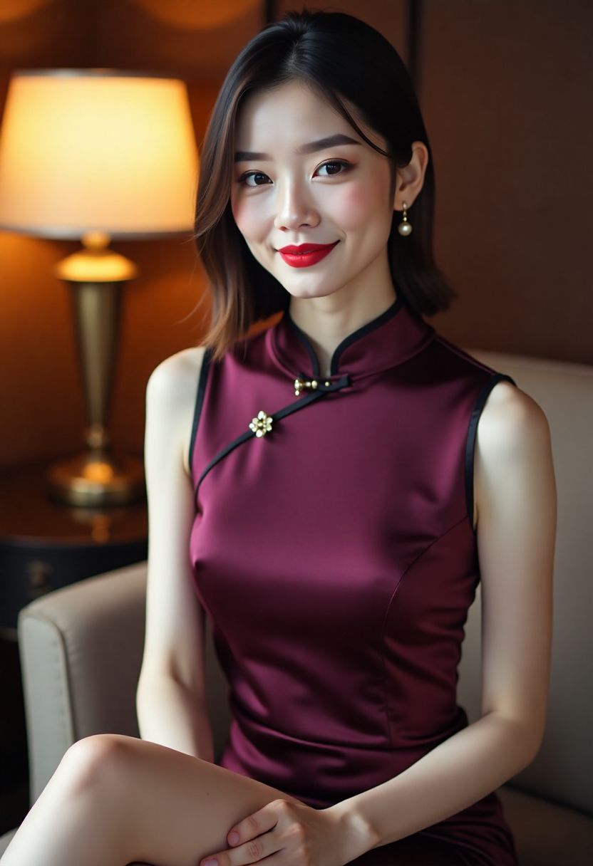 夜校篇走廊剧照