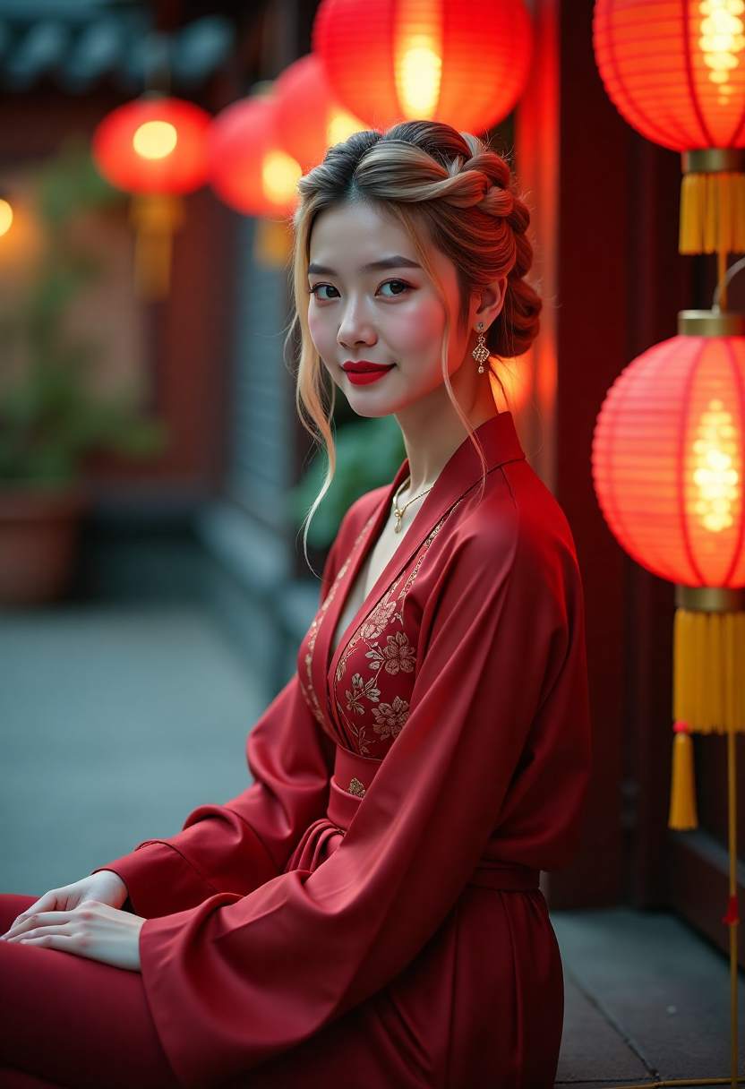 灰鸽档案海报