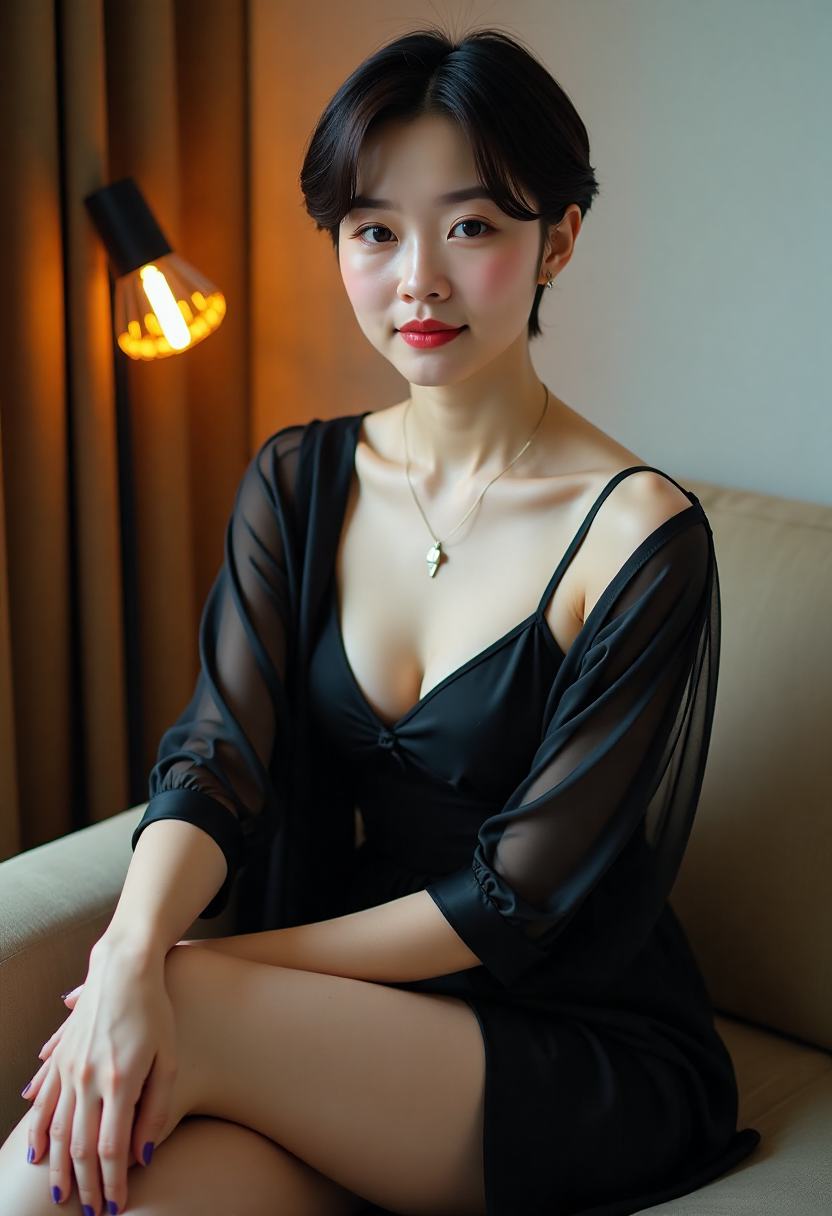 记忆回收站海报
