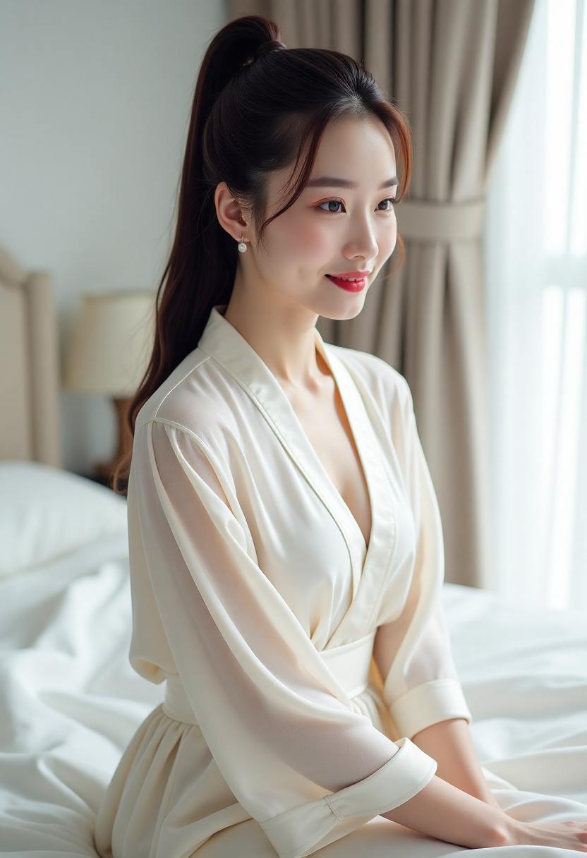 赤潮拳馆海报